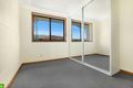 Property photo of 5/1 The Avenue Bellambi NSW 2518