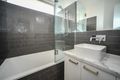 Property photo of 3/37 High Road Camberwell VIC 3124