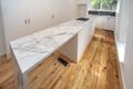 Property photo of 3/37 High Road Camberwell VIC 3124