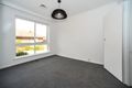 Property photo of 3/37 High Road Camberwell VIC 3124
