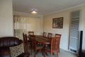 Property photo of 30 Window Road Willaston SA 5118