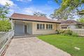 Property photo of 92 Ironside Street St Lucia QLD 4067
