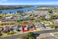 Property photo of 24 Maxwell Grove Warrnambool VIC 3280