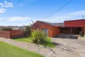Property photo of 24 Maxwell Grove Warrnambool VIC 3280
