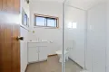 Property photo of 24 Maxwell Grove Warrnambool VIC 3280