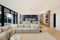 Property photo of 18 Waymouth Avenue Glandore SA 5037