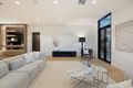 Property photo of 18 Waymouth Avenue Glandore SA 5037
