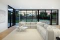 Property photo of 18 Waymouth Avenue Glandore SA 5037