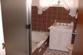 Property photo of 1/9 Station Street Dundas NSW 2117
