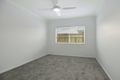 Property photo of 12 Darlobah Street Highfields QLD 4352