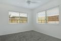 Property photo of 12 Darlobah Street Highfields QLD 4352