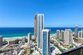 Property photo of 2402/9 Ferny Avenue Surfers Paradise QLD 4217
