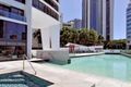 Property photo of 1201/4 Wahroonga Place Surfers Paradise QLD 4217