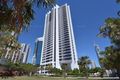 Property photo of 1101/4 Wahroonga Place Surfers Paradise QLD 4217