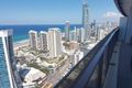 Property photo of 2402/9 Ferny Avenue Surfers Paradise QLD 4217