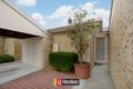 Property photo of 6/15 John Cleland Crescent Florey ACT 2615