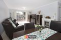 Property photo of 6/15 John Cleland Crescent Florey ACT 2615