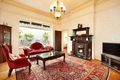Property photo of 31 Gordon Street Toorak VIC 3142