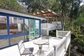 Property photo of 28 Chisholm Avenue Avalon Beach NSW 2107