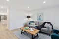 Property photo of 98/199 Frederick Road Seaton SA 5023