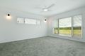 Property photo of 12 Darlobah Street Highfields QLD 4352
