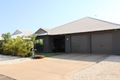 Property photo of 87 Bajamalu Drive Baynton WA 6714
