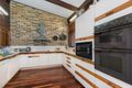 Property photo of 332 Lower Plateau Road Bilgola Plateau NSW 2107