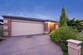 Property photo of 34 Meadow Way Tarneit VIC 3029