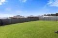 Property photo of 20 Augusta Close Heddon Greta NSW 2321