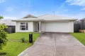 Property photo of 20 Augusta Close Heddon Greta NSW 2321