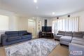 Property photo of 30 Lake Borumba Street Logan Reserve QLD 4133