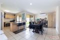 Property photo of 30 Lake Borumba Street Logan Reserve QLD 4133