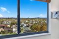 Property photo of 701/7 Venning Street Mooloolaba QLD 4557