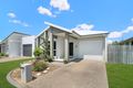 Property photo of 6 Ribaldo Circuit Burdell QLD 4818