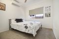 Property photo of 6 Ribaldo Circuit Burdell QLD 4818