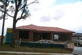 Property photo of 116 Caladium Street Wakerley QLD 4154