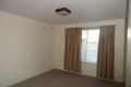 Property photo of 29 Bellara Crescent Kealba VIC 3021