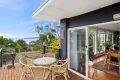 Property photo of 1/27-29 Vista Avenue Skenes Creek VIC 3233