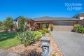 Property photo of 22 Callaway Crescent Mernda VIC 3754