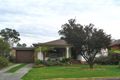 Property photo of 22 Palmer Avenue Kanahooka NSW 2530