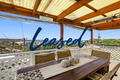 Property photo of 60 Scenic Highway Terrigal NSW 2260