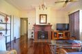 Property photo of 14 Ashby Avenue Yagoona NSW 2199
