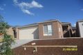 Property photo of 20 Trott Street Sunbury VIC 3429