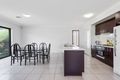 Property photo of 30 Katoora Street Truganina VIC 3029