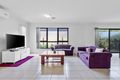 Property photo of 30 Katoora Street Truganina VIC 3029