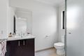 Property photo of 30 Katoora Street Truganina VIC 3029