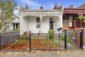 Property photo of 12 Station Street Hawthorn East VIC 3123