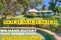 Property photo of 9 Byrangery Road Goonengerry NSW 2482