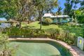 Property photo of 9 Byrangery Road Goonengerry NSW 2482