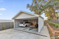 Property photo of 30A Poulston Street Long Gully VIC 3550